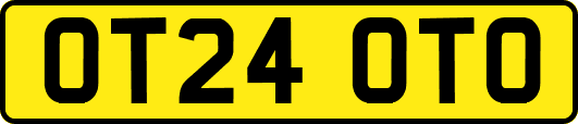 OT24OTO