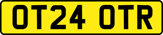 OT24OTR