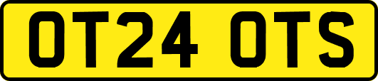 OT24OTS