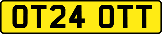 OT24OTT