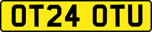 OT24OTU