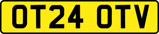 OT24OTV
