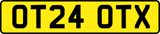 OT24OTX
