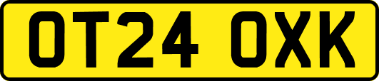 OT24OXK
