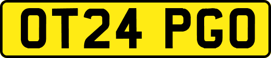 OT24PGO
