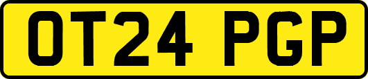OT24PGP
