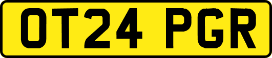 OT24PGR