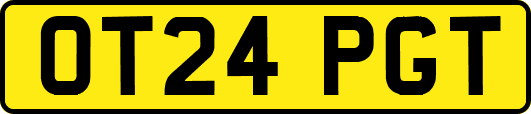 OT24PGT