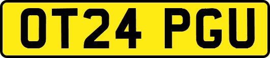 OT24PGU