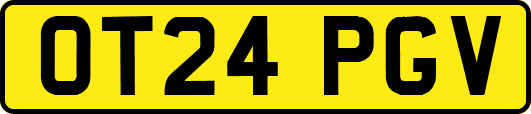 OT24PGV