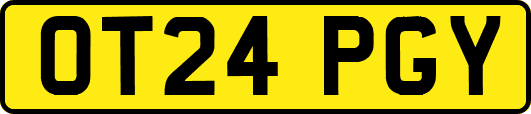 OT24PGY