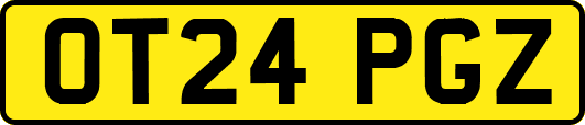 OT24PGZ