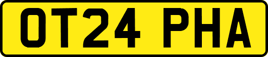 OT24PHA