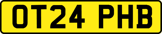 OT24PHB