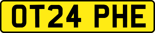 OT24PHE
