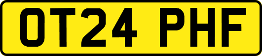 OT24PHF