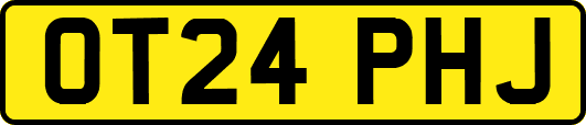 OT24PHJ