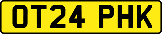 OT24PHK