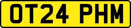 OT24PHM