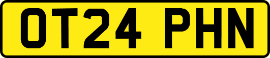 OT24PHN