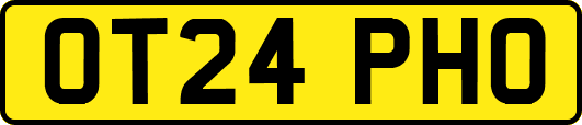 OT24PHO