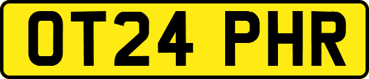 OT24PHR