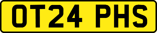 OT24PHS