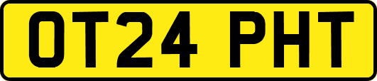 OT24PHT