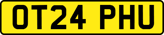 OT24PHU