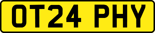 OT24PHY