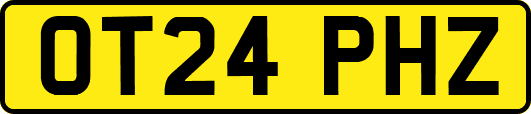 OT24PHZ