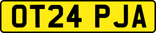 OT24PJA