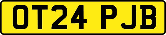 OT24PJB