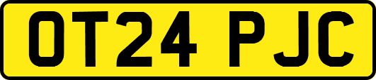 OT24PJC