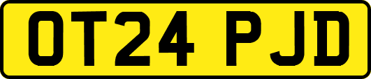 OT24PJD