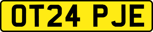 OT24PJE