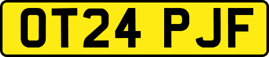 OT24PJF
