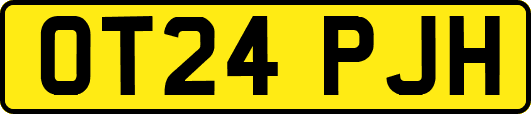 OT24PJH