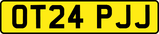 OT24PJJ