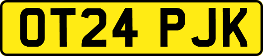 OT24PJK