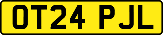 OT24PJL
