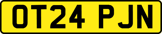 OT24PJN