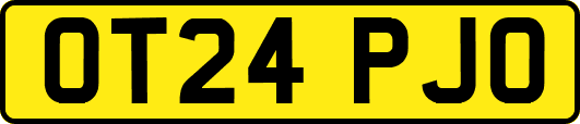 OT24PJO