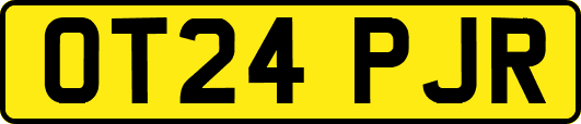 OT24PJR