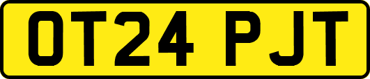 OT24PJT
