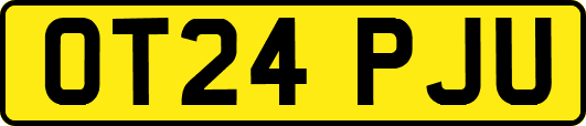 OT24PJU