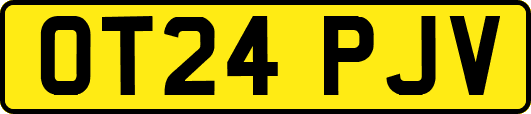 OT24PJV