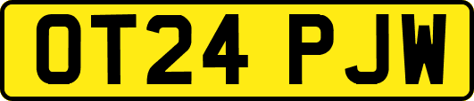 OT24PJW