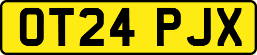 OT24PJX