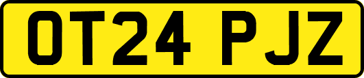 OT24PJZ